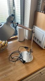 Lampes Artemide, Enlèvement ou Envoi, Comme neuf