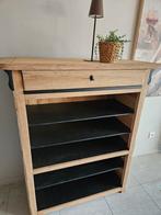 Console, Maison & Meubles, Enlèvement