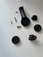 Garmin of wahoo mount, Ophalen of Verzenden, Nieuw