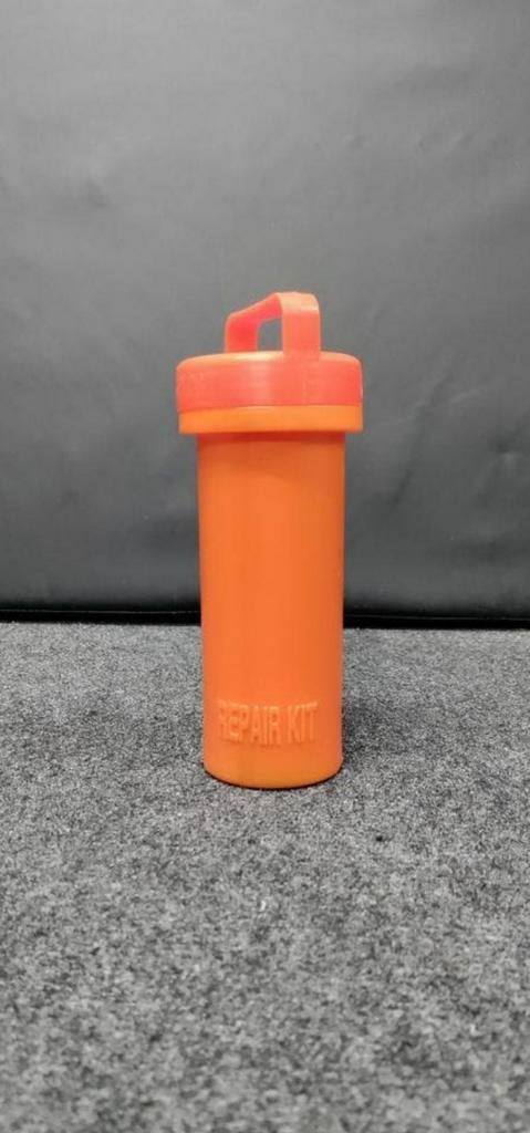 Repair Kit – compleet en in goede staat, Ophalen of Verzenden, Nieuw