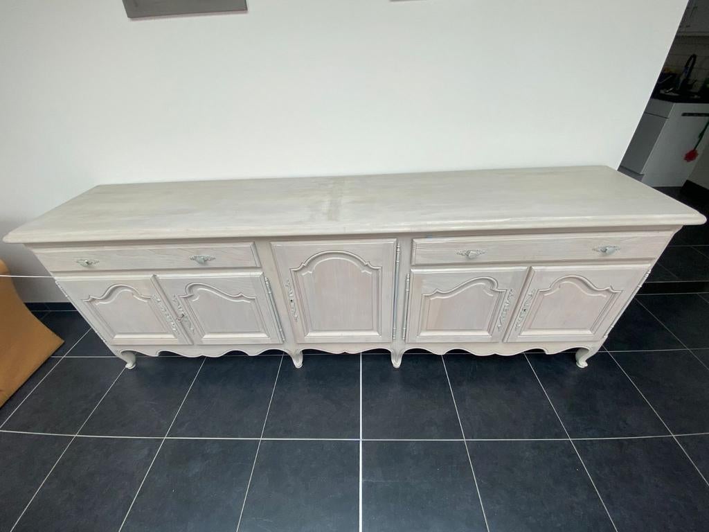 Eetplaats, Huis en Inrichting, Complete eetkamers, Ophalen