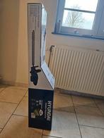 Coupe-haie, Jardin & Terrasse, Chauffage de terrasse, Enlèvement