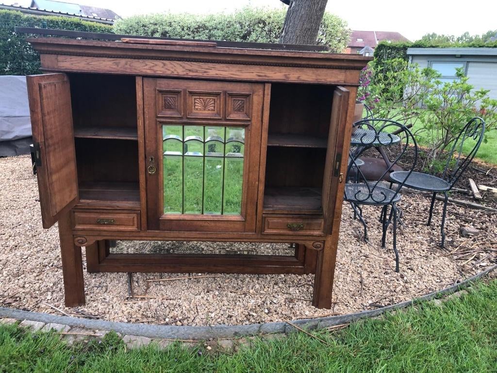 gratis, Ophalen, Zie foto, Gebruikt, 100 tot 150 cm