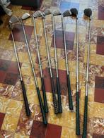 Set golfclubs, Ophalen, Zo goed als nieuw, Set, Cleveland