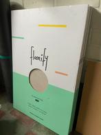 Vinyl tegels, Ophalen, Nieuw