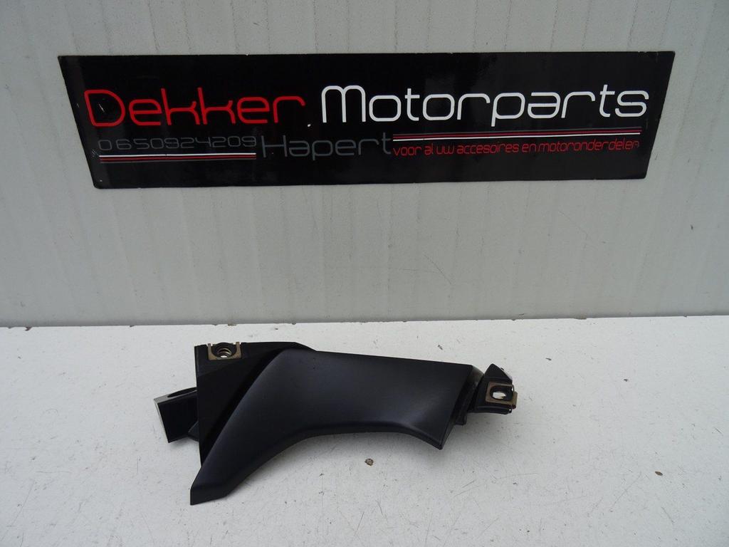 Linker Frame Afwerkkap Yamaha YZF R1 2004-2005-2006 RN12, Motoren, Gebruikt, -, -, Ophalen of Verzenden