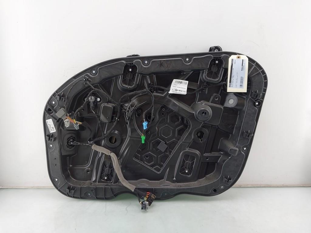 VITRE MECANISME AVANT DROIT Volvo XC40 (XZ) (|30747092|), Autos : Pièces & Accessoires, Vitres & Accessoires, Volvo, Utilisé