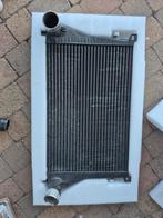 DO88 Intercooler VW Golf 7 GTI /R/Audi A3 8V 1.8 / 2.0 TSI, Ophalen, Audi