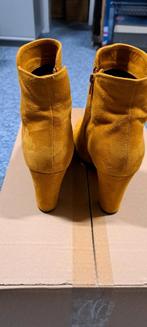 Okergele bottin m40. Hampton bay, Kleding | Dames, Schoenen, Ophalen
