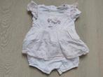 Patachou pakje, Enfants & Bébés, Vêtements de bébé | Taille 68, Enlèvement ou Envoi, Costume, Patachou, Comme neuf
