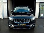 XC90 2021 T8 PHEV 390CV 7 Pl. Inscription Full Opt. Garantie, Autos, Volvo, Achat, Euro 6, Entreprise, Entretenue par le concessionnaire