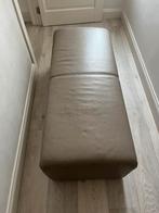 GRATIS poef, Enlèvement, Comme neuf