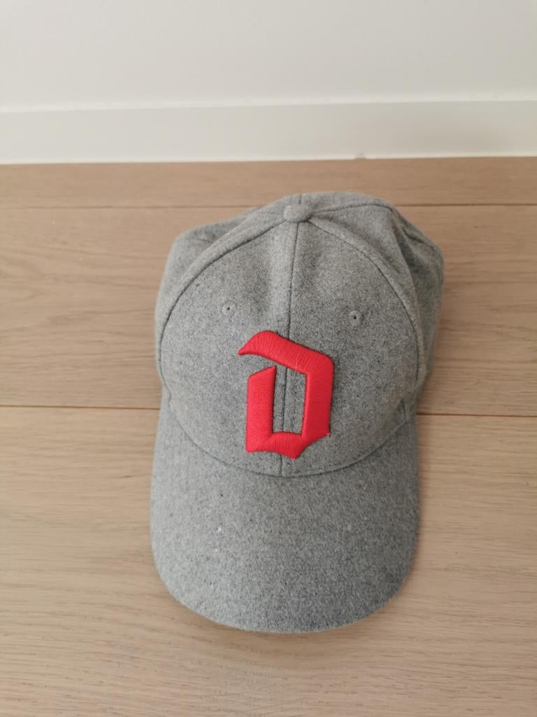 Casquette Duvel, Collections, Enlèvement ou Envoi, Duvel