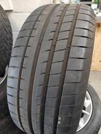 banden, Auto-onderdelen, Ophalen, Banden en Velgen