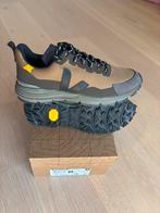 New Veja Dekkan Alveomesh 38, Vêtements | Hommes, Chaussures, Brun, Enlèvement, Neuf, Chaussures de marche