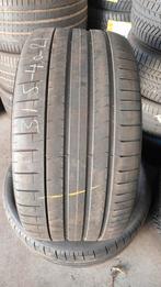 315/40r21 Pirelli 80€ per stuk met montage en balanceren, Ophalen