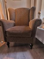 Fauteuil, Huis en Inrichting, Fauteuils, Ophalen