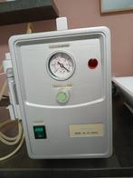 Microdermabrasie apparaat, Enlèvement, Comme neuf