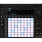 Ableton Push 3 (autonome), Enlèvement, Comme neuf