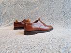 Church’s Oxford Cap Toe Cognac Goodyear UK 9F EU 43, Vêtements | Hommes, Chaussures, Chaussures à lacets, Brun, Porté, Church's