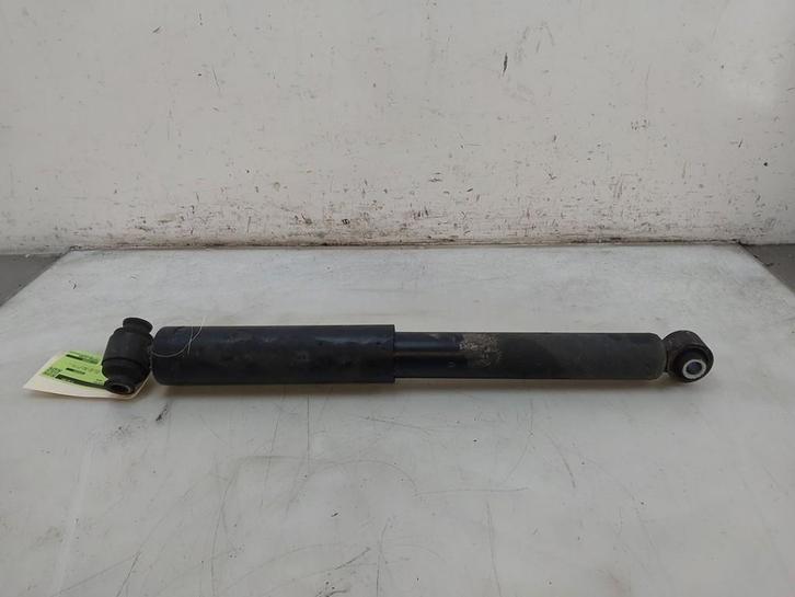 AMORTISSEUR ARRIÈRE GAUCHE Ford Transit Custom (01-2023/-), Autos : Pièces & Accessoires, Suspension & Châssis, Ford, Utilisé