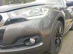 DS4 CROSSBACK LUXE 1.2i benzine 130 PK - VEEL OPTIES - NIEUW, Auto's, Euro 6, Handgeschakeld, Particulier, DS4