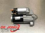 Startmotor van een Mercedes Citan, Auto-onderdelen, Gebruikt, -, Ophalen of Verzenden, -