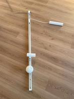 Absinthe design railsysteem met spots, Enlèvement, Comme neuf, Synthétique, Design, modern