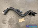 RENAULT CLIO CAPTUR 0.9 Turboslang turbopijp, Autos : Pièces & Accessoires, Renault Group, Contact.group@renault.com, Renault