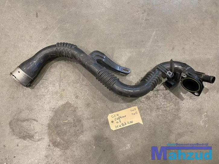 RENAULT CLIO CAPTUR 0.9 Turboslang turbopijp, Autos : Pièces & Accessoires, Moteurs & Accessoires, Renault, Utilisé