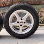 Ford velgen - 4X108, Auto-onderdelen, Banden en Velgen, Ophalen, 15 inch, Band(en), Zomerbanden