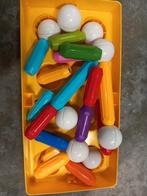 Smartmax, Kinderen en Baby's, Ophalen