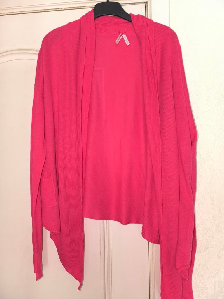 Truitje 42, Ophalen of Verzenden