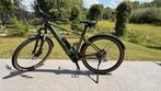Cube 24 nuride hybride pro 625 allroad model 2024 maat 50, Fietsen en Brommers, 10 tot 15 versnellingen, Ophalen, Overige merken