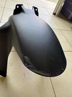 BMW GS 1300 onderdelen, Motoren, Ophalen, Gebruikt