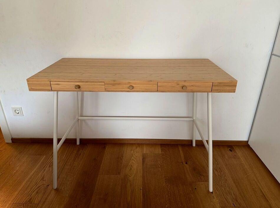 Bureau, Maison & Meubles, Enlèvement