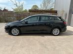 Renault Megane Break/essence/automatique, 1332 cm³, Achat, Euro 6, Entreprise
