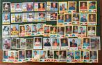 60 plaatjes Wielrennen, Verzamelen, Verzenden, Gebruikt