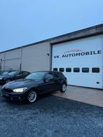 BMW 116D 85 KW 172.000 KM  2017 EURO6B, Auto's, BMW, 116 g/km, Euro 6, Zwart, Bedrijf