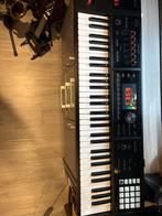 Roland FA 06, Musique & Instruments, Synthétiseurs, Roland, Enlèvement, Utilisé, 49 touches