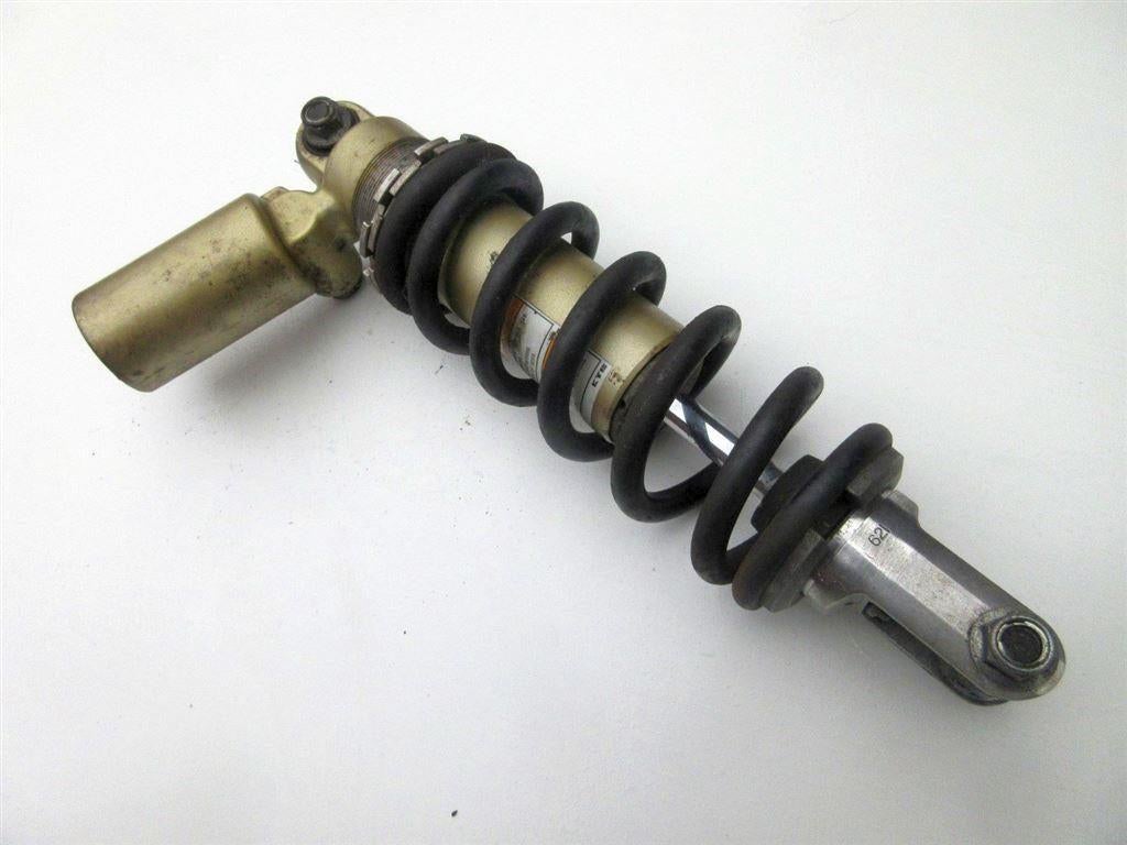 Kawasaki ZX-7R schokbreker achter ZX7R achterschokbreker, Enlèvement ou Envoi, Utilisé