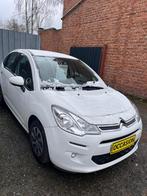 Citroen C3 pret à immatriculer, Autos, Achat, Particulier, C3, Air conditionné