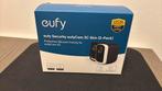 Protection en silicone Eufy 3D, Enlèvement, Neuf, Caméra extérieure