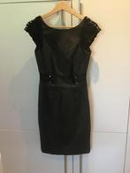 Kleedje Karen Millen, Enlèvement ou Envoi, Comme neuf, Taille 36 (S)