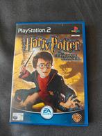 Harry Potter en de geheime kamer, Ophalen of Verzenden, Gebruikt, Spel