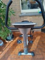 +++++HOMETRAINER+++++, Sport en Fitness, Ophalen, Zo goed als nieuw, Metaal, Buik