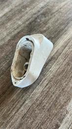 Honda amigo novio envoie possible, Enlèvement ou Envoi, Comme neuf