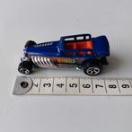 Autootje Hotwheels van Mattel 2014. Goede staat, Ophalen, Gebruikt