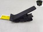 PEDALE D'ACCELERATEUR BMW 3 serie (F30) (01-2011/10-2018), Utilisé, BMW