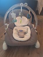 Chicco wipstoel, Kinderen en Baby's, Ophalen, Wipstoel, Chicco